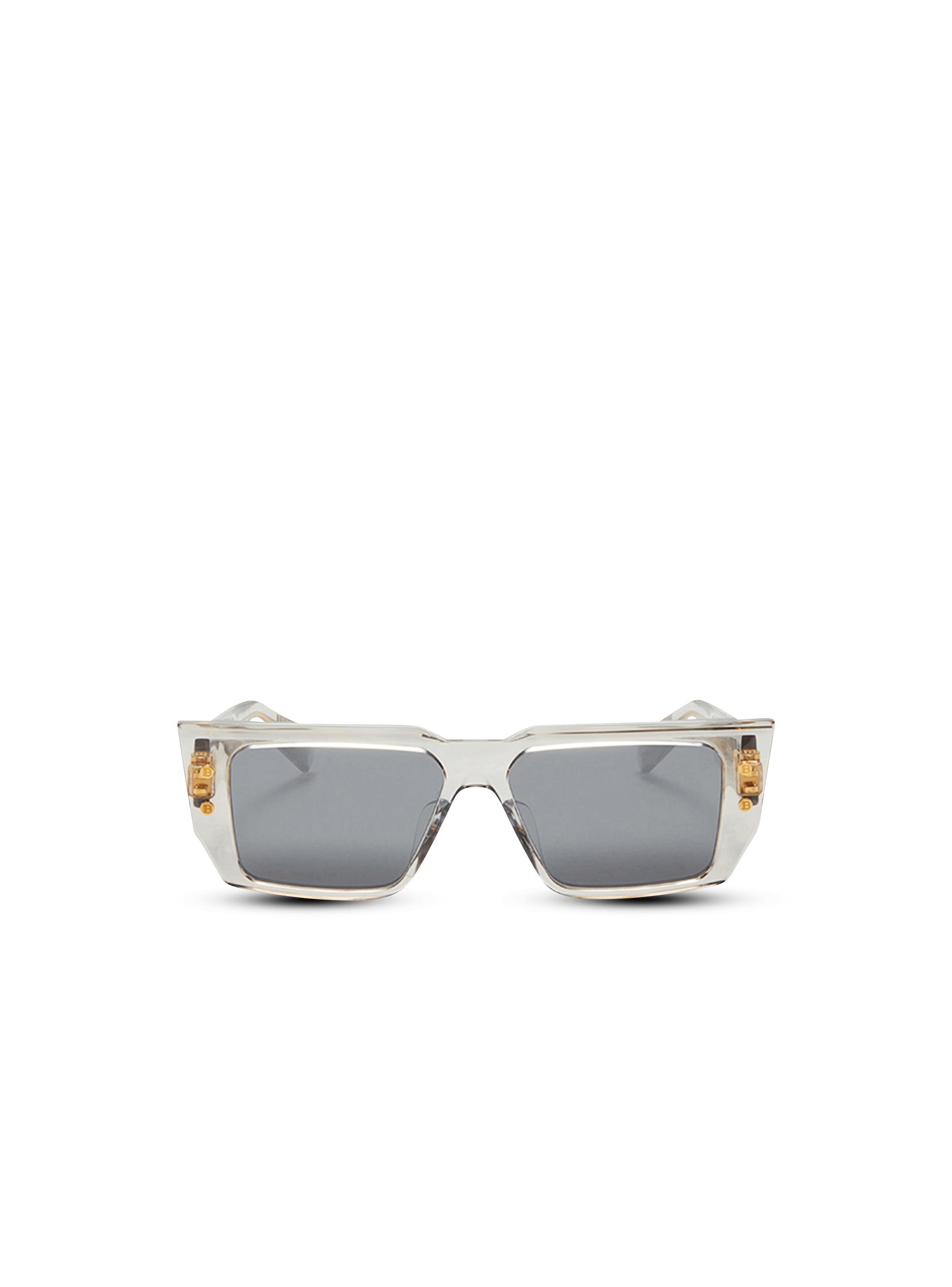 B-VI sunglasses Product Image