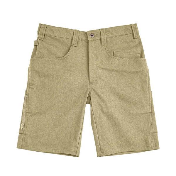 Utility Short product image