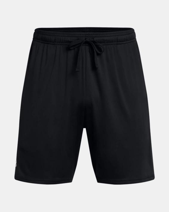 Men's UA Tech™ 7" Shorts Product Image