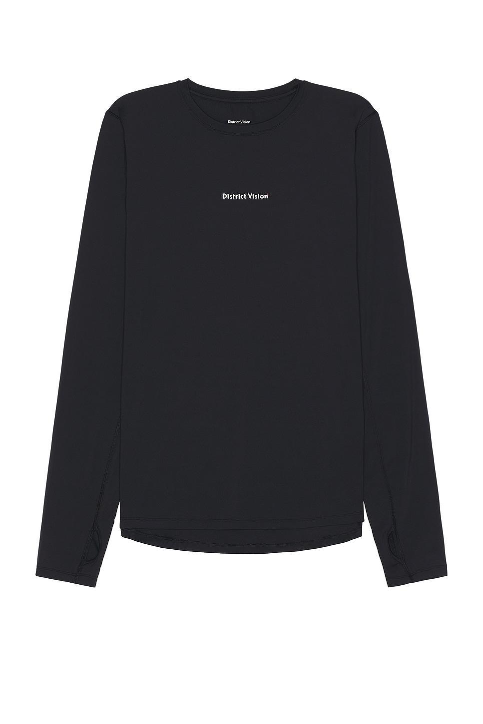 Sweater With Contrast Color Product Image