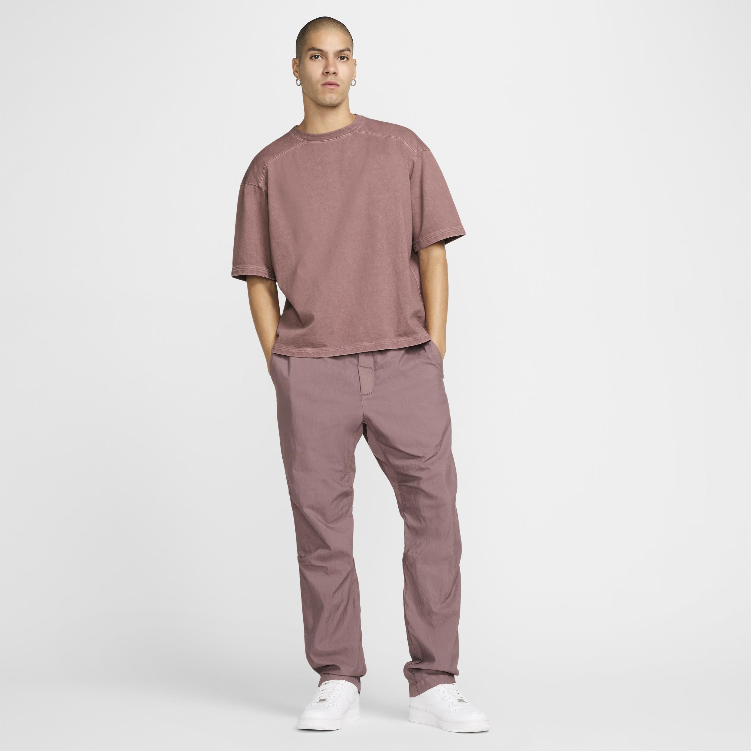 Nike Men's Every Stitch Considered Computational Pants 2.0 Product Image