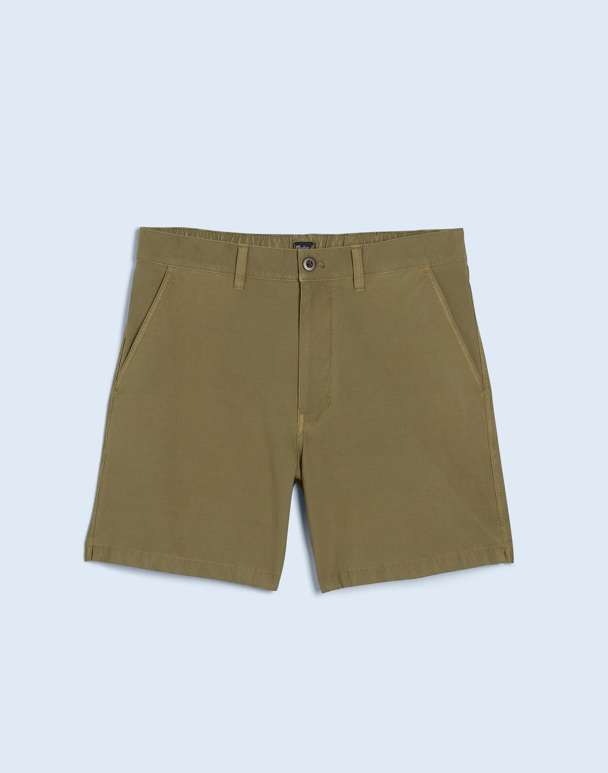 The Weekend Short Product Image