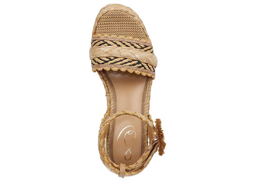 Sam Edelman Iliana (Beechwood Multi) Women's Shoes Product Image