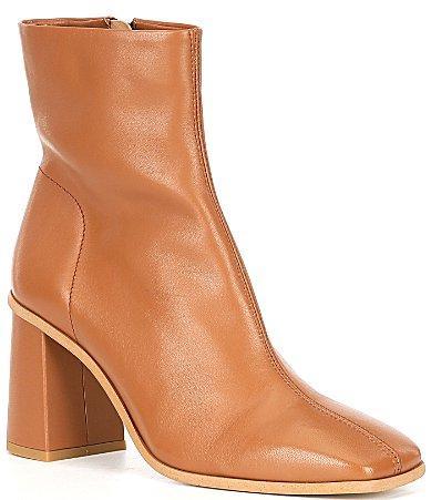 Sienna Ankle Boot Product Image