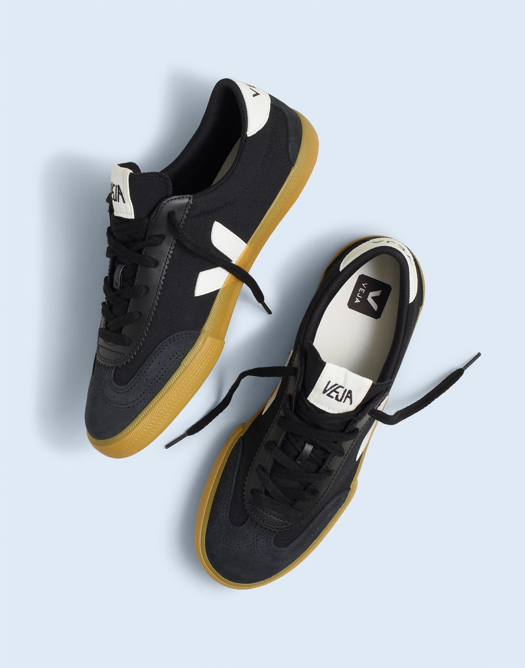 Veja™ Volley Sneakers Product Image