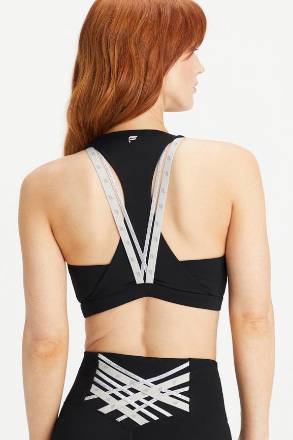 Boost Medium Impact Sports Bra Product Image