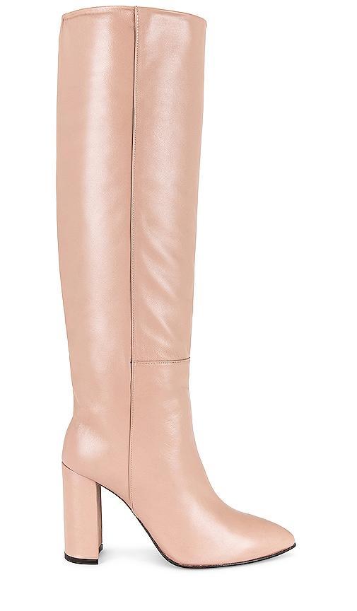 Knee High Boot product image