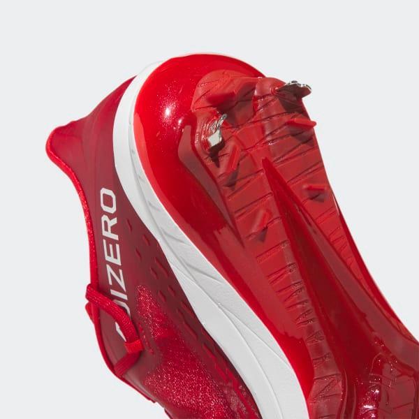 Adizero Afterburner 9 Cleats Product Image