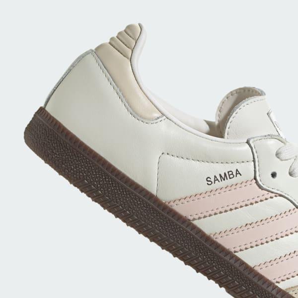 Samba OG Shoes Product Image