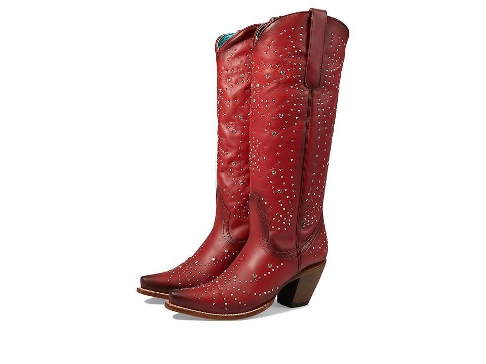 Corral Boots Z5180 Women's Boots Product Image