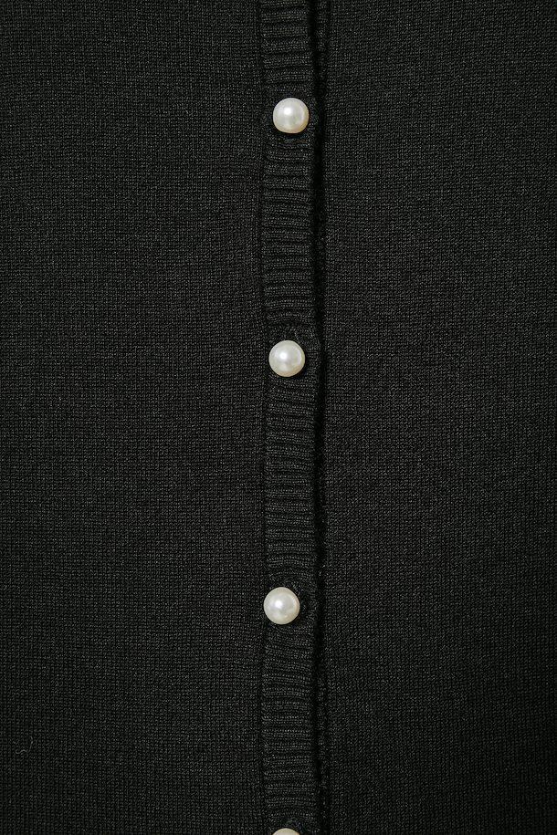 CUannemarie Cardigan Product Image