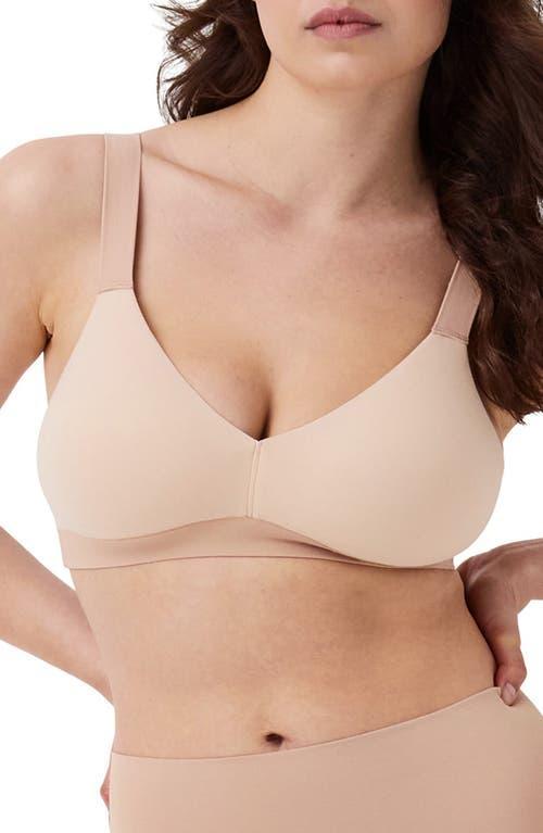 SPANX Bra-llelujah Lightly Lined Bralette Product Image