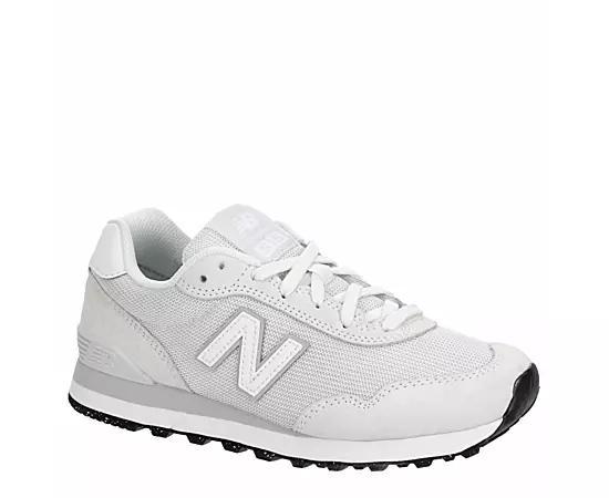 New Balance Womens 515 Sneaker Running Sneakers Product Image