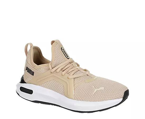 Puma Womens Enzo 5 Running Shoe Product Image