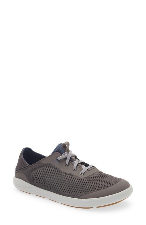 OluKai Moku Pae Sneaker Product Image