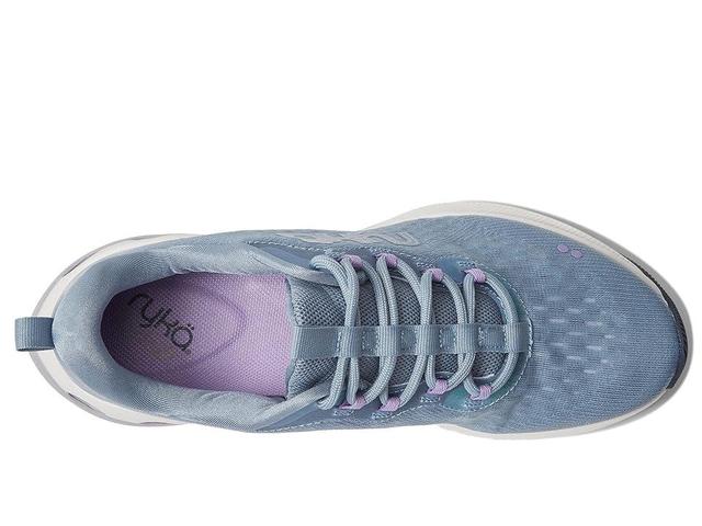 Ryka Activate Women's Shoes Product Image