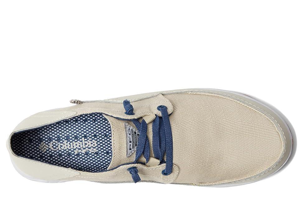 Columbia Men's PFG Bahama Vent Loco Relaxed III Shoe- Product Image