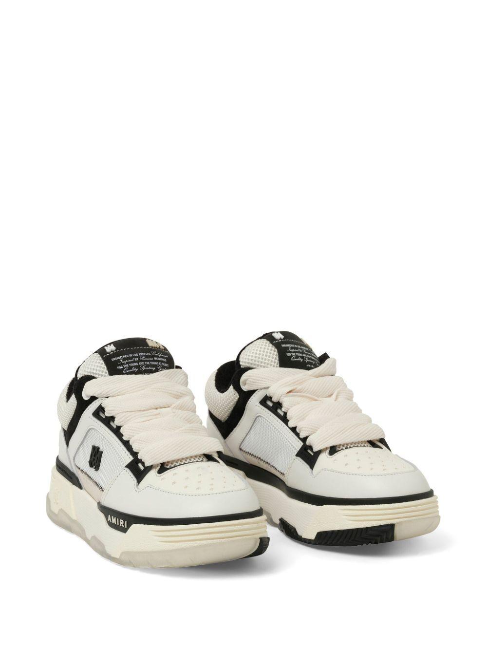 MA-1 sneakers Product Image