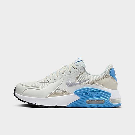 Nike Womens Air Max Excee Casual Shoes Product Image