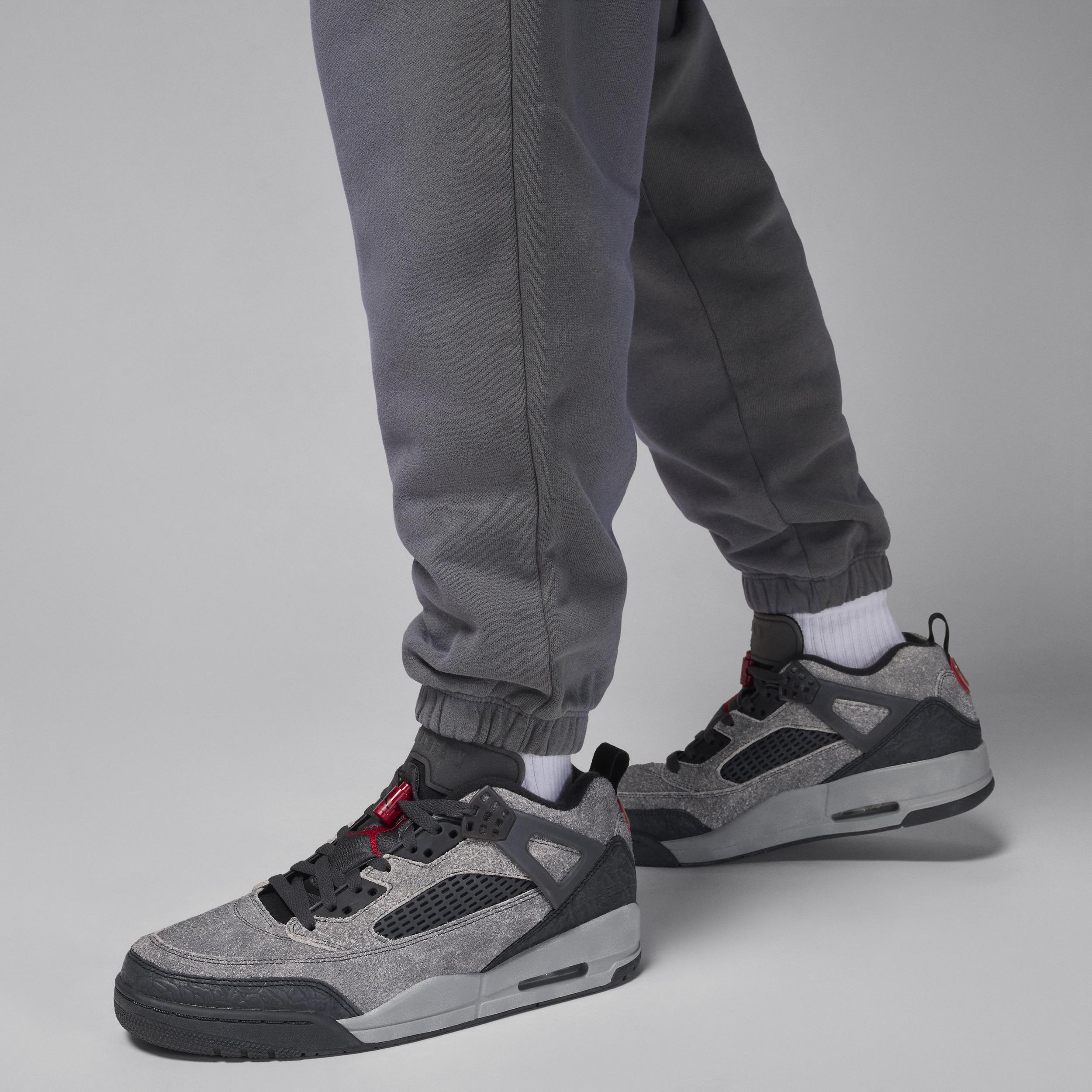 Men's Jordan Flight Fleece Pants Product Image