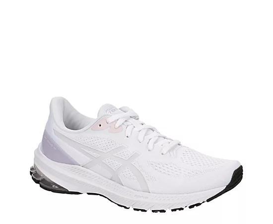 Asics Womens Gt-1000 12 Running Shoe Product Image