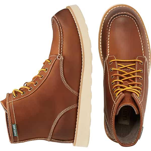 Eastland Lumber Up Moc Toe Boot Product Image