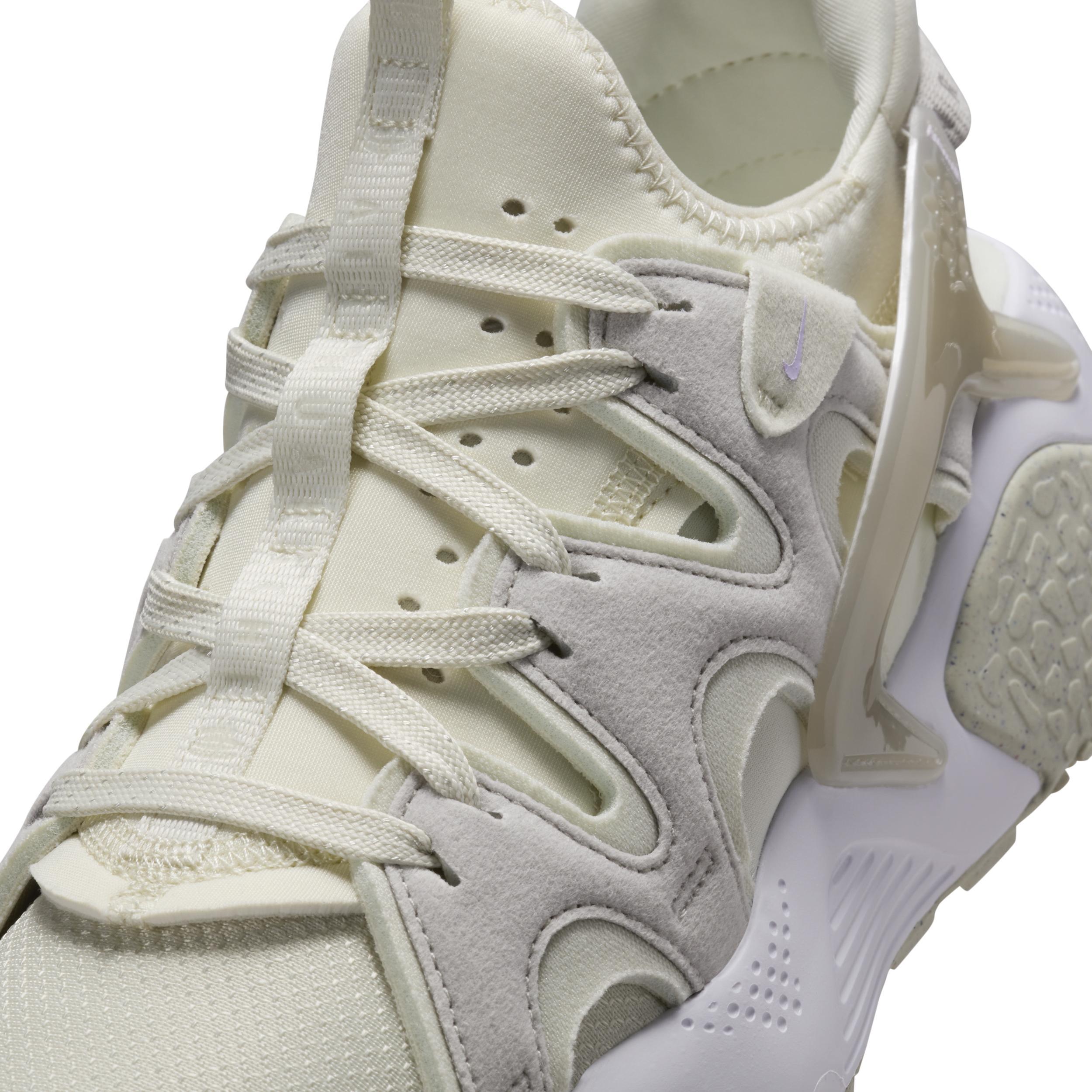 Nike Women's Air Huarache Craft Shoes Product Image