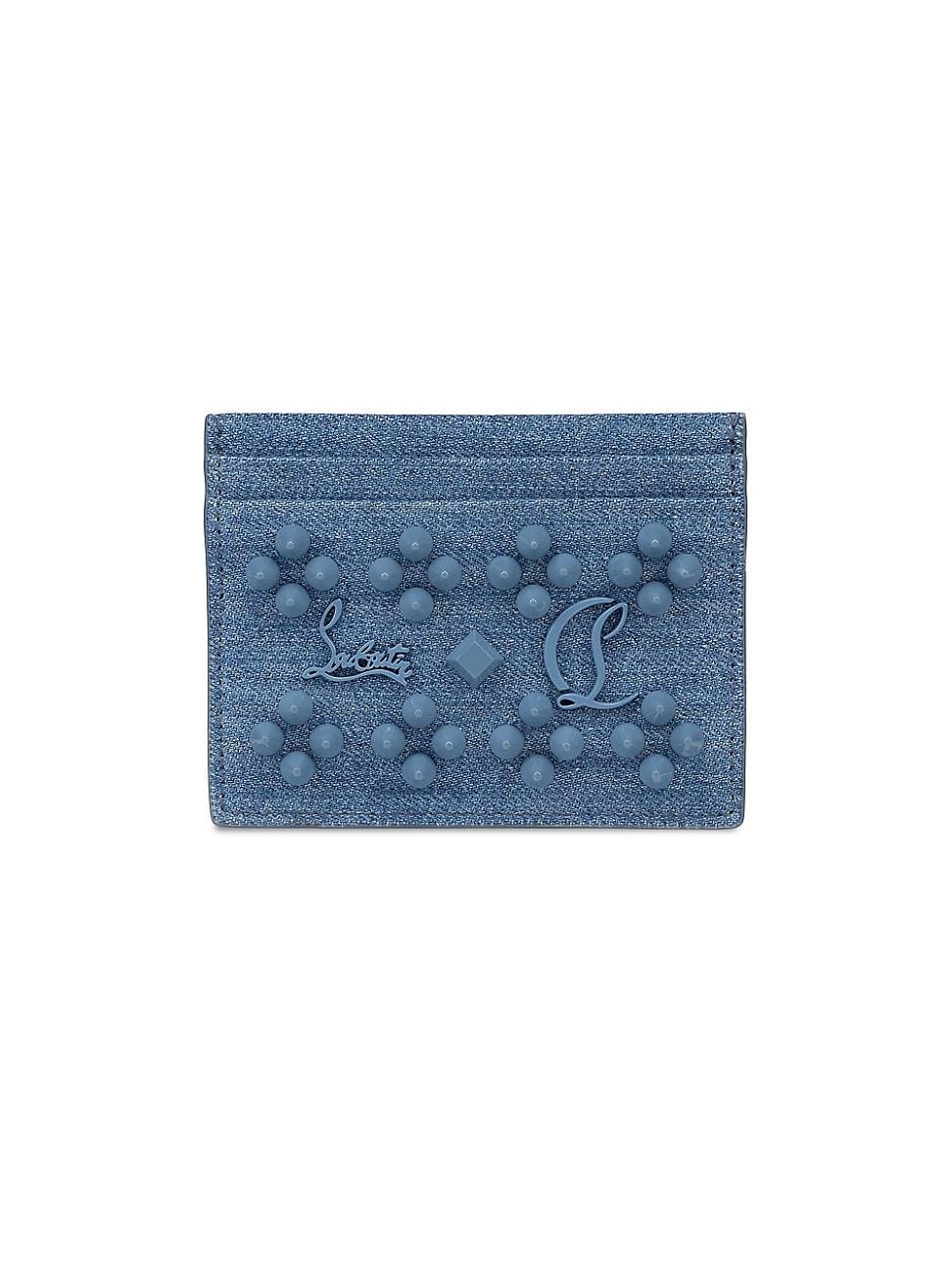 Womens Kios Cardholder Product Image