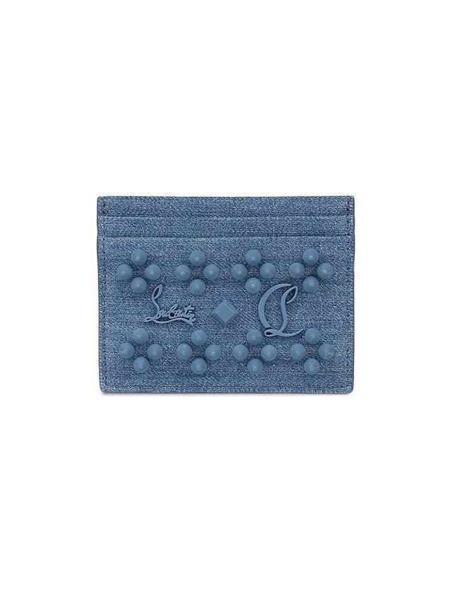 Womens Kios Cardholder Product Image