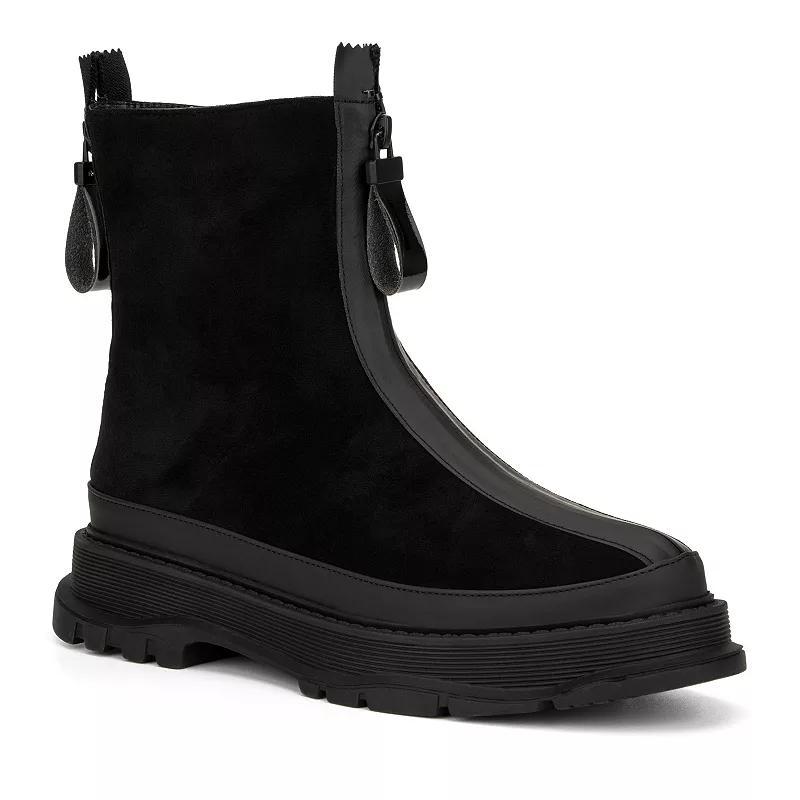 Womens Moira Boot Product Image