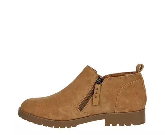 Michael By Shannon Womens Ginny Bootie Product Image