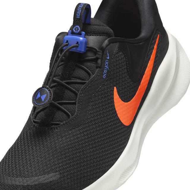 Nike Men's Revolution 7 EasyOn Road Running Shoes Product Image