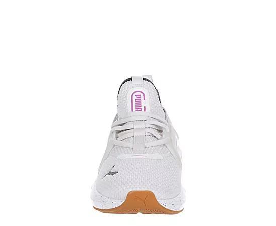 Puma Womens Enzo 5 Running Shoe Product Image