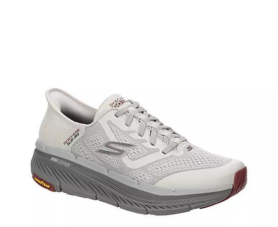 Skechers Men's Slip-Ins Max Cushioning Premier 2.0 Product Image