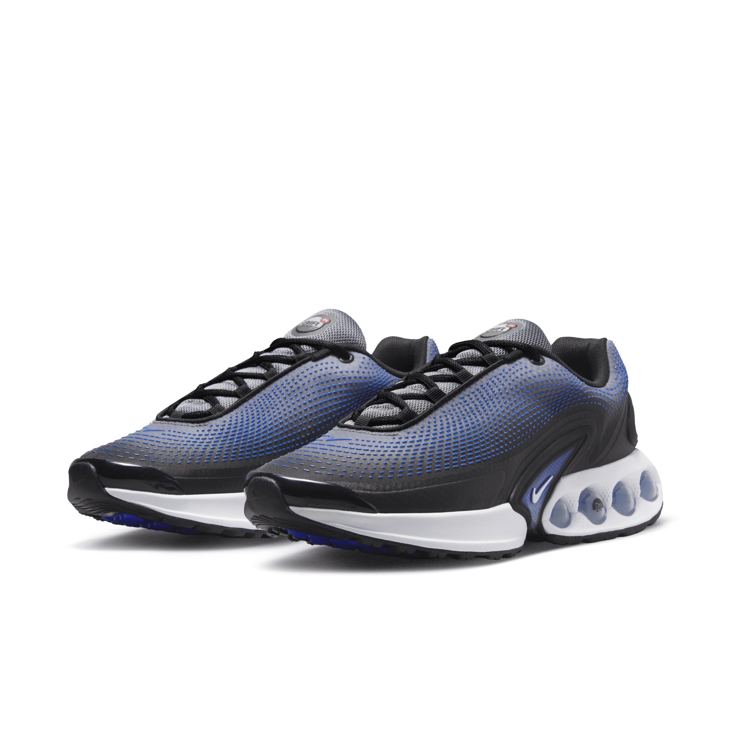 Nike Mens Air Max Dn Casual Shoes Product Image