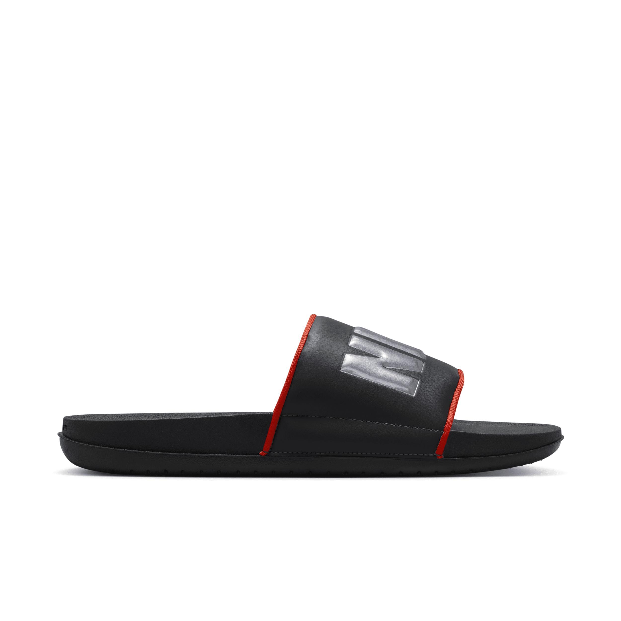 Nike Men's Offcourt Slides Product Image