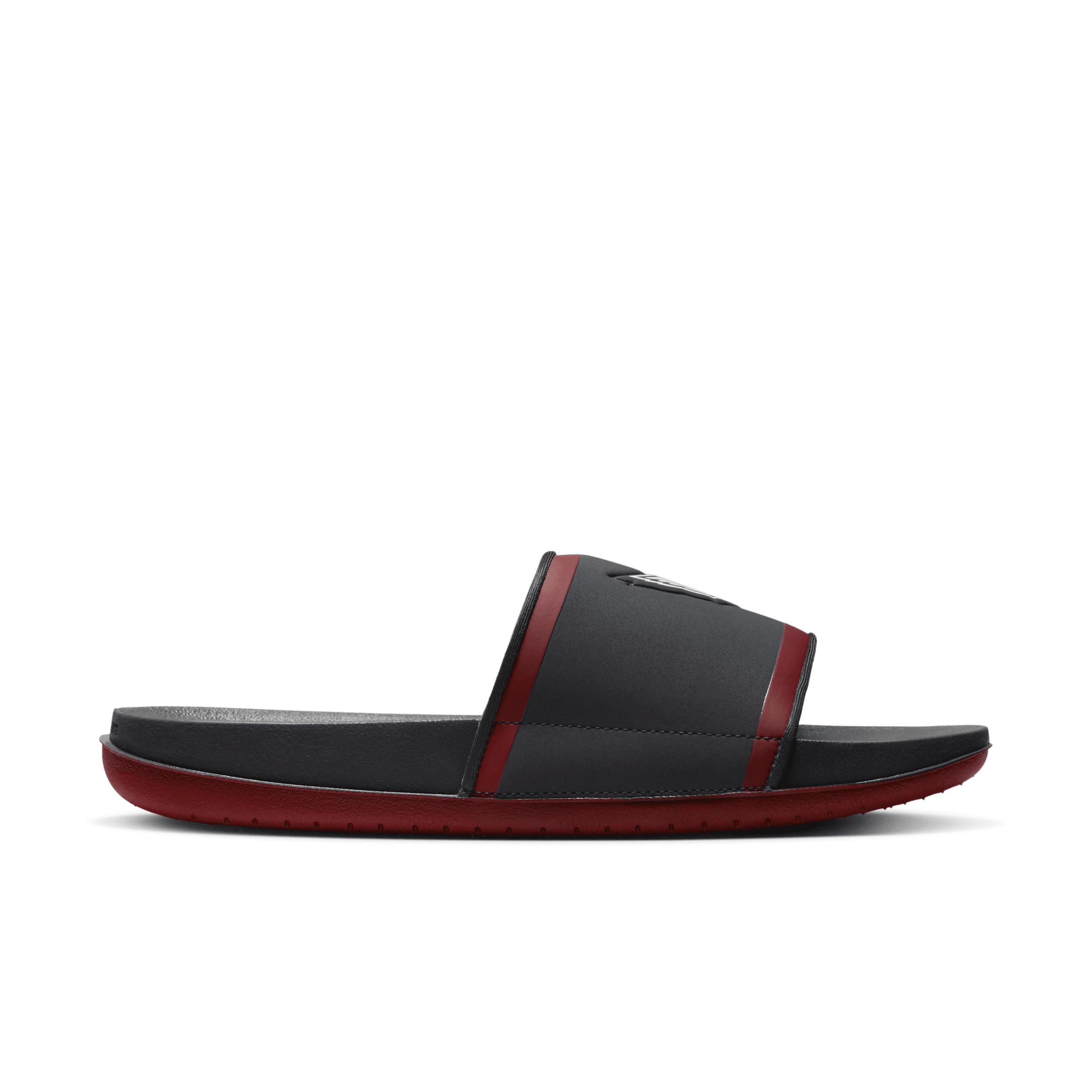 Nike Offcourt (NFL Arizona Cardinals) Slide Product Image