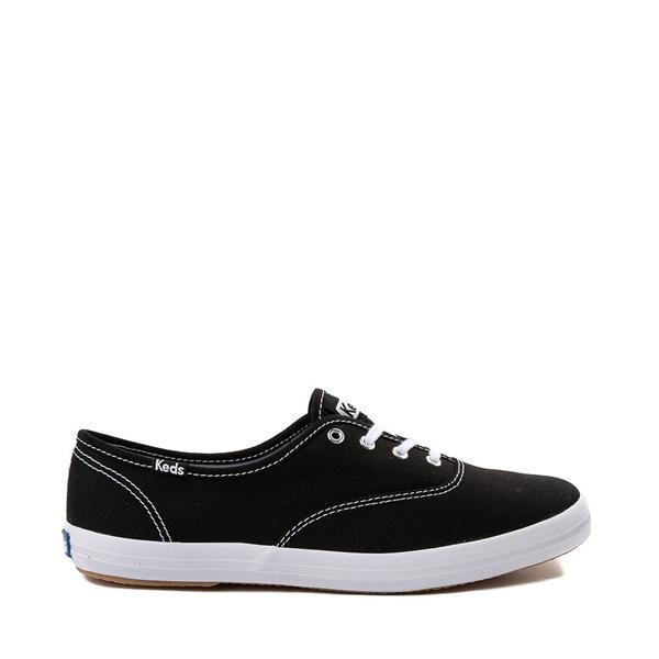 Womens Keds Champion Original Casual Shoe Product Image