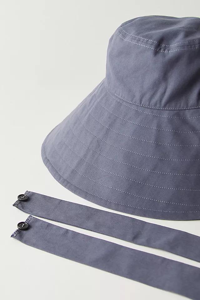 Shoreline Bucket Hat Product Image