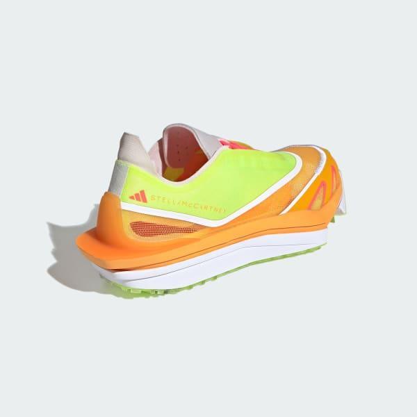 adidas by Stella McCartney Earthlight 2.0 Shoes Product Image