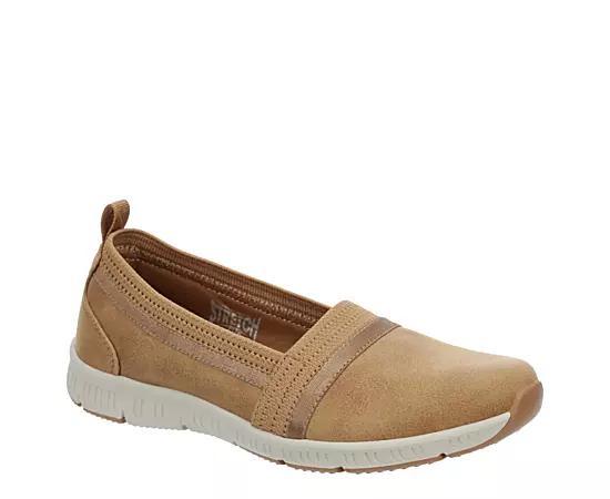 Skechers Womens Be-Cool Sneaker Product Image