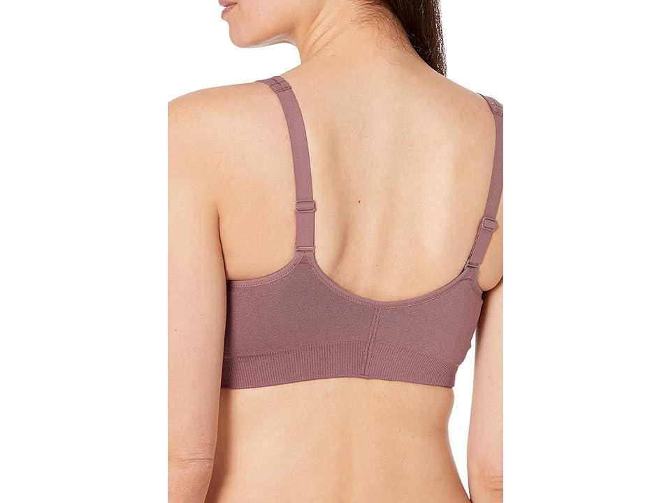 Anita Lynn Mastectomy Bra (Lotus) Women's Bra Product Image