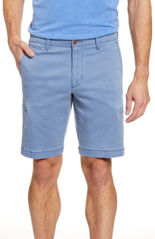 Tommy Bahama Boracay Cargo Shorts Product Image