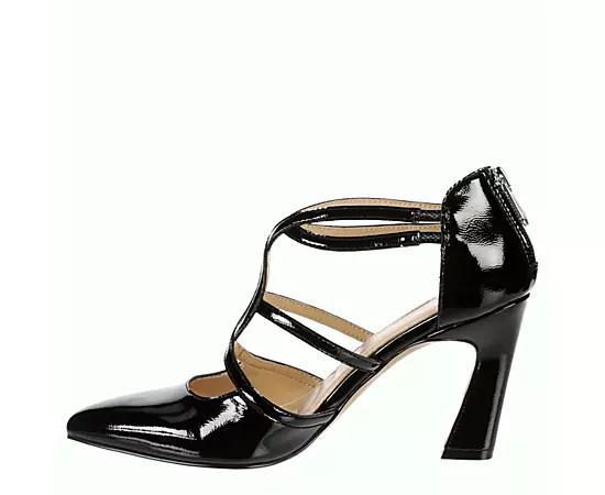 Adrienne Vittadini Womens Nikita Pump Product Image