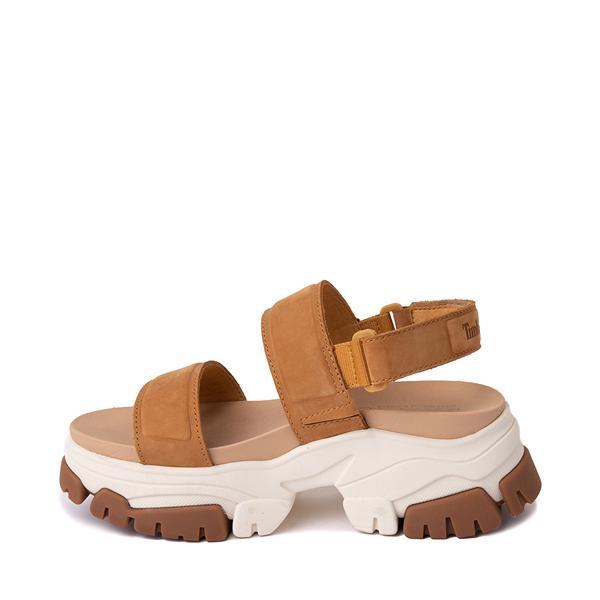 Timberland Adley Way Platform Sandal Product Image