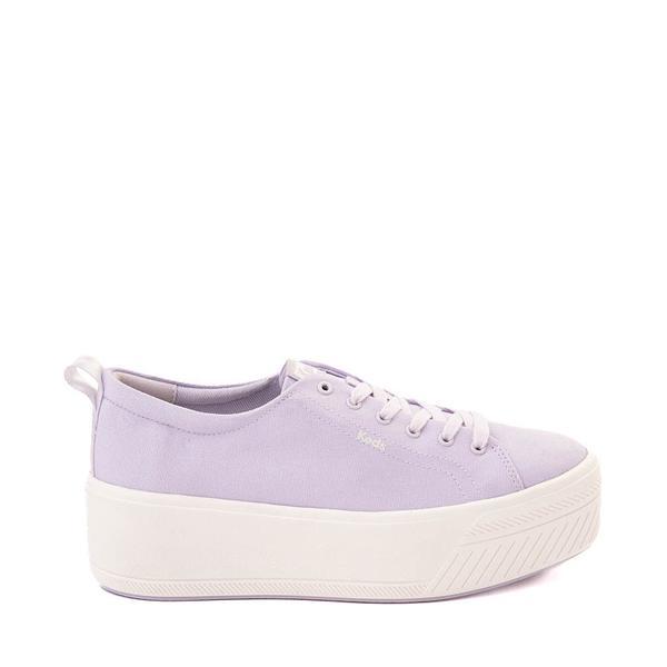 Womens Keds Skyler Platform Sneaker Product Image