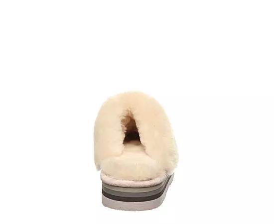 Bearpaw Womens Retro Loki Slipper Product Image