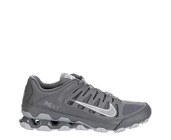 Nike Mens Reax 8 Tr Training Shoe Product Image