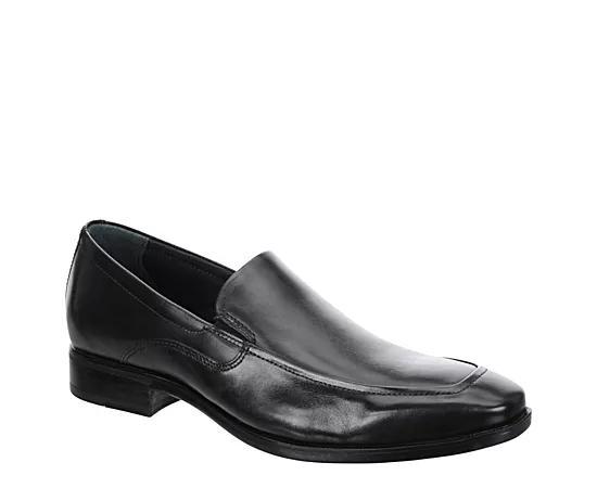 Johnston & Murphy Men's Landon Venetian Slip On Product Image