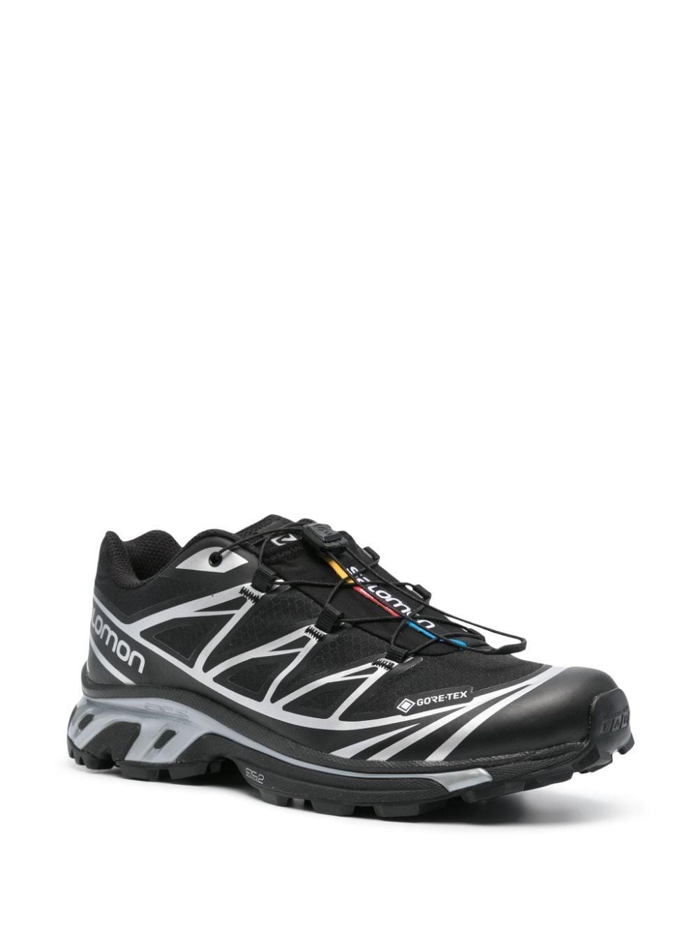 XT-6 GORE-TEX sneakers Product Image